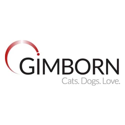 Gimborn