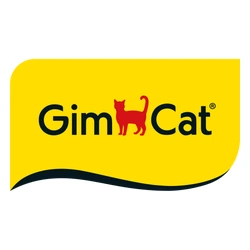 Gimcat