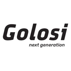 Golosi