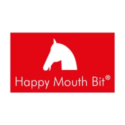 Happy Mouth