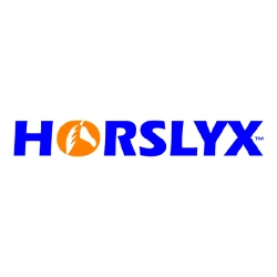 Horslyx