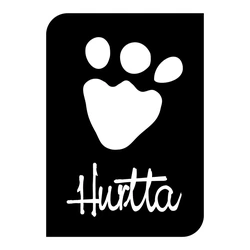 Hurtta Hurtta