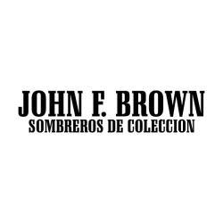 J.F. Brown