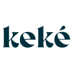 Kekè