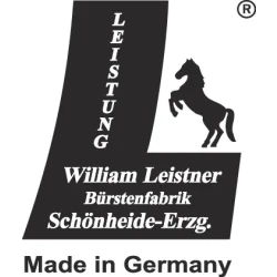 Leistner