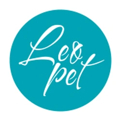 LeoPet