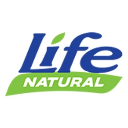 Life Pet