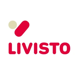 Livisto