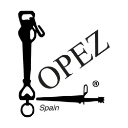 Lopez