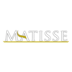 Farmina Matisse