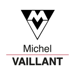 Michel Vaillant