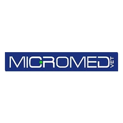 Micromed