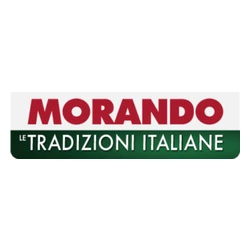Morando Le Tradizioni Italiane
