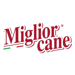 Morando Miglior Cane