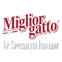 Morando Miglior Gatto