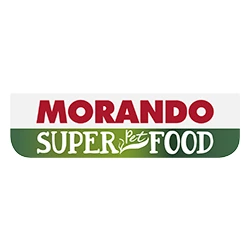 Morando Super Cat