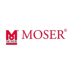 Moser