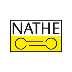 Nathe