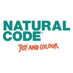 Natural Code