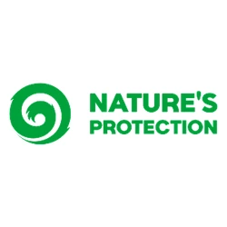 Natures