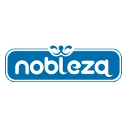 Nobleza