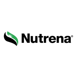 Nutrena Throls