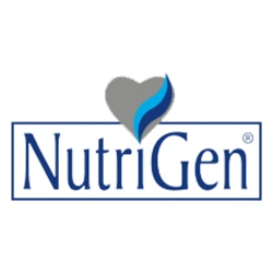 Nutrigen Nutrigen