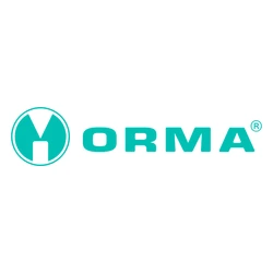 Orma