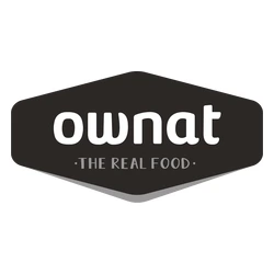 Ownat