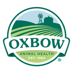 Oxbow