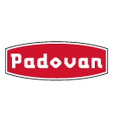 Padovan