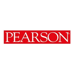 Pearson