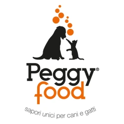 Peggy Food