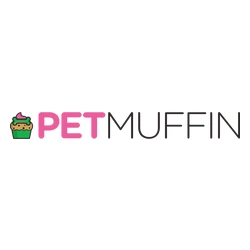 Petmuffin