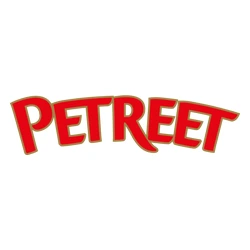 Petreet
