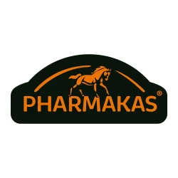 Pharmaka