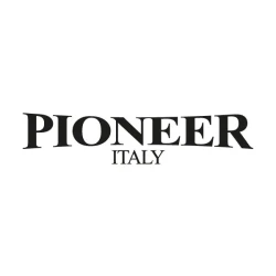Pioneer