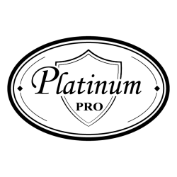 Platinum Pro