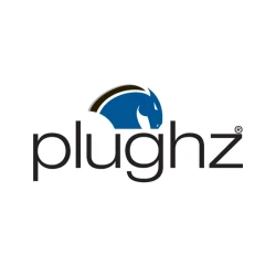 Plughz