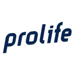 Prolife