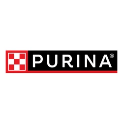 Purina