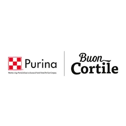 Purina Buon Cortile