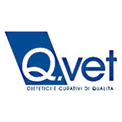 Qvet