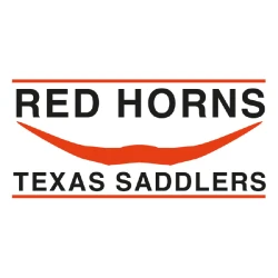 Red Horns