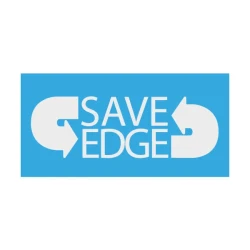 Save Edge
