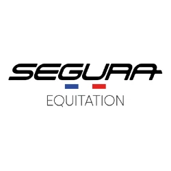 Segura