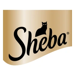 Sheba