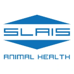 Slais