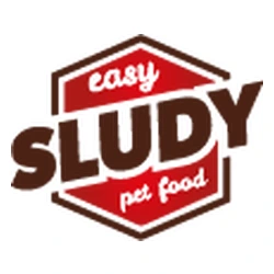 Sludy