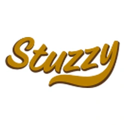 Stuzzy